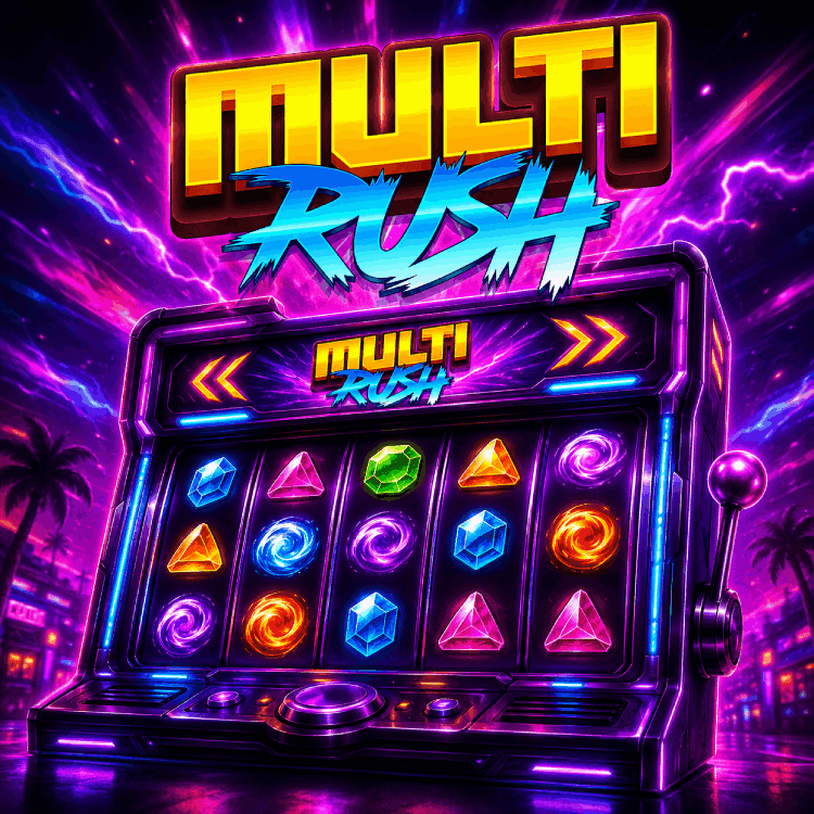 Multi Rush